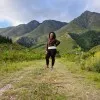 Nwabisa Bokotho