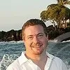 Jason Spencer
