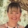 Renae Murdoch