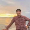 Andri Saputra