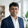 Sanjay Katariya