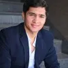 Piyush Patil