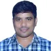Ponnam Satheesh