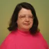 Margaret Johnson