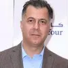 Jalal Al Khateeb
