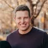 Eric Weisbrod