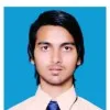 Usman Ali Khan