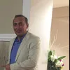 Zeki Kalem