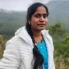 K PRASHANTHI