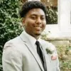 Givon Walden