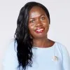 Gloria Maiga