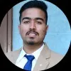 Mahesh Kumar