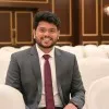 Sai Bhargav