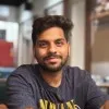 Vishwas Pandey