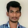 ARUNKUMAR