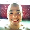 Rommel Dionisio