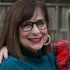 Marsha Kane