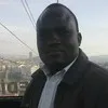 FA Stephen Ikikii