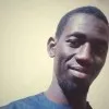 Ibou DIENE