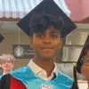 Sandeep Alapati