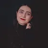Donya Javadieh