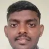 S VIGNESHWARAN