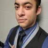 Daniel Rivera