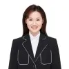 LINSHAN QIN