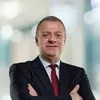 Avi Alkaş
