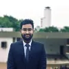Ravi Kiran Kamireddy