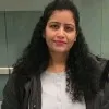 Vandana Gupta