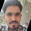Shaik Abrar Rabbani