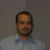 Javier Gonzalez