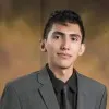 Samuel Gallo