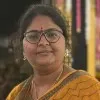 nandini priya tirupathi
