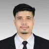 Shubham Singh