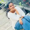 shyamala bodati