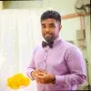 Sugu Maran
