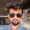 Aary Jaiswal