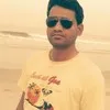 Pramod Gawale