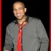 Keith Goliath
