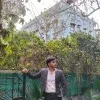Dushyant Kumar