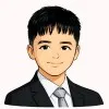 John Yao