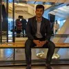 Ali Reza