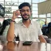 Piyush Jain
