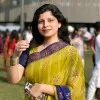 Sumaitha Jannat
