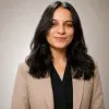 Er Ridhi