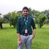 Harisuriya Senthilnathan