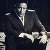 Andre Francisco Farinha