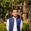 Muhammad Masood Ali